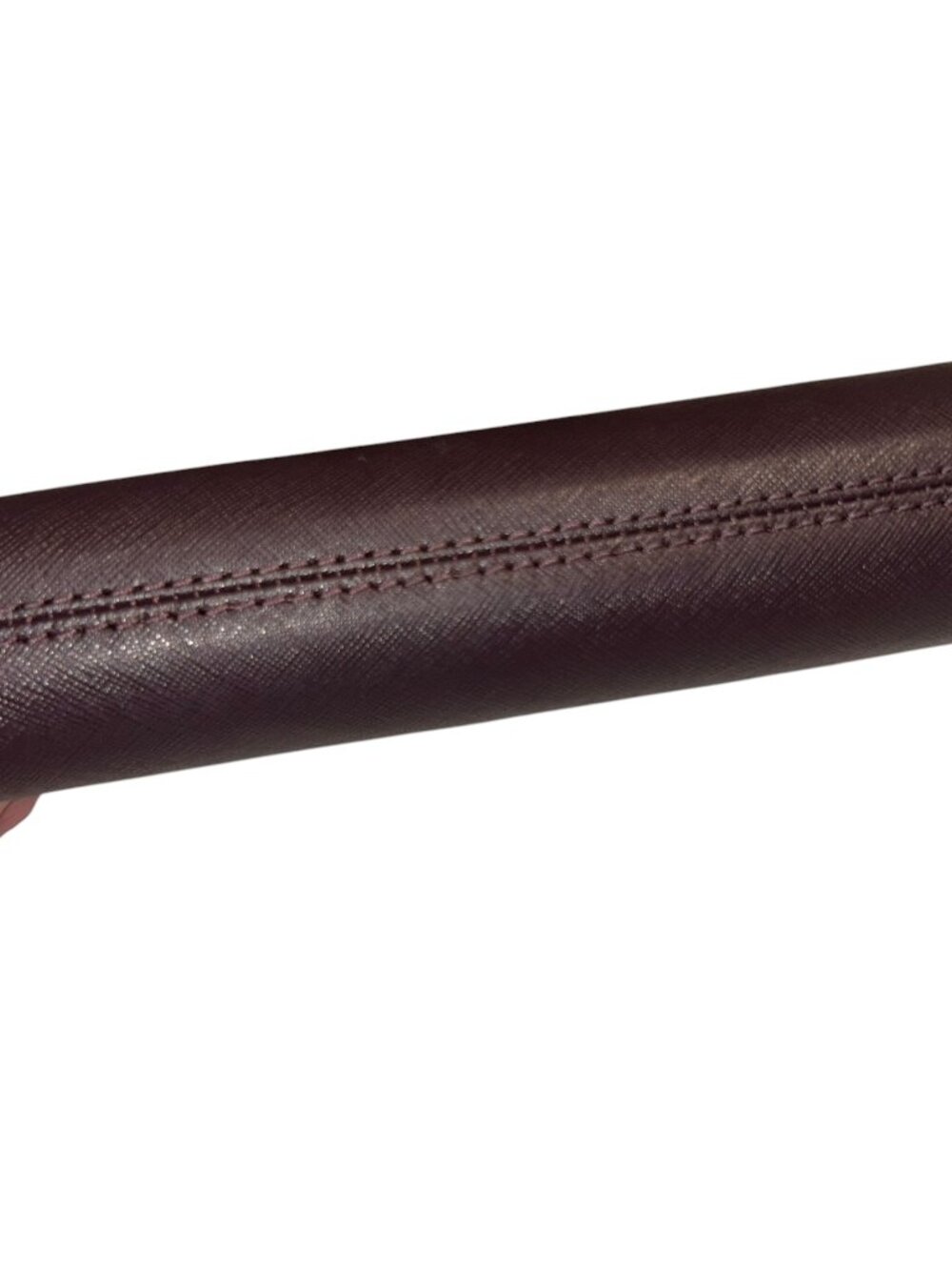 Kate Spade Cove Street Dody Crossbody Saffiano Leather - Picture 3 of 4